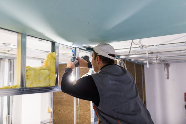  Mansfield, PA Insulation Contractor Pros