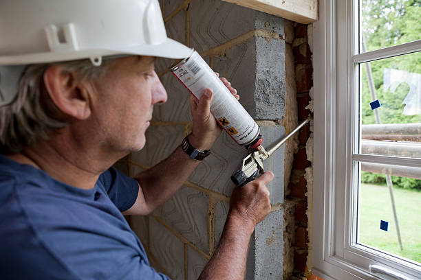 Best Insulation Maintenance and Repair in Mansfield, PA